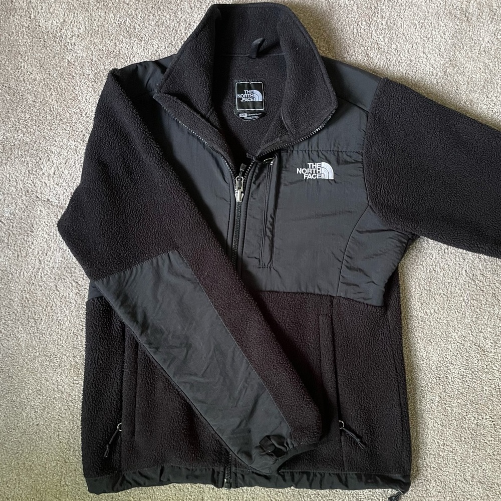 The North Face Women’s '95 Retro Denali Jacket